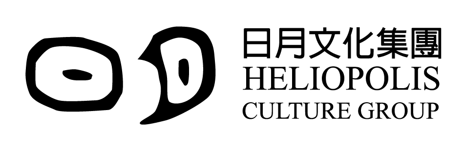 日月文化LOGO_300dpi